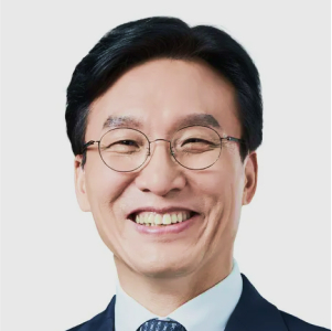 김민석 국무총리