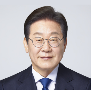 이재명 대통령